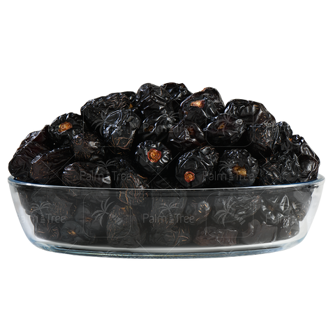 Ajwa Dates Premium
