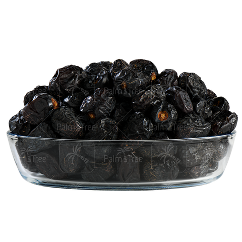 Ajwa Dates