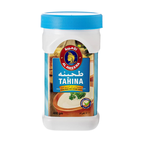 Al Ameera Tahina 400 G