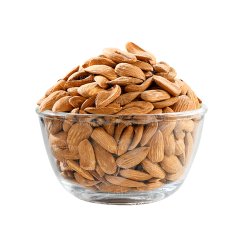 Almond Mamra Premium