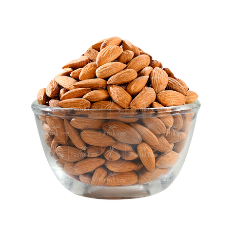 Almond Senora