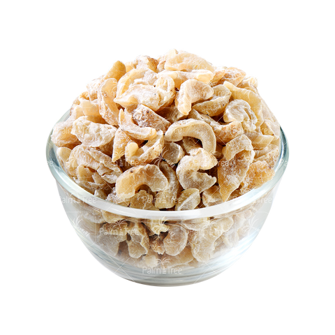 Amla / Gooseberry Dry