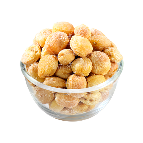 Apricot Dry