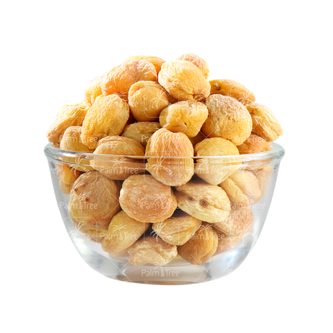 Apricot Dry