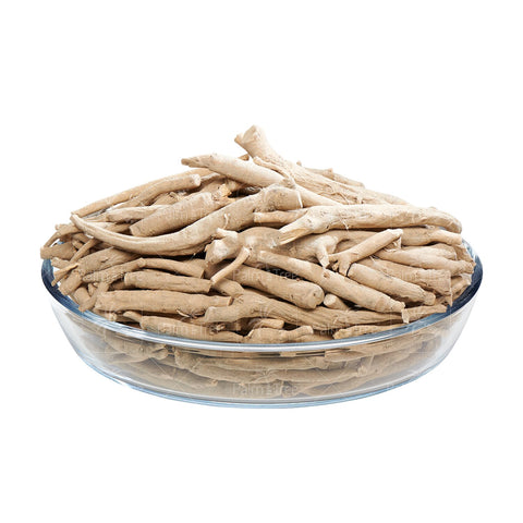Ashwagandha Roots