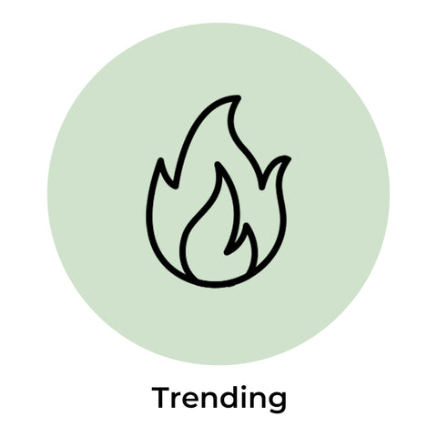 Trending