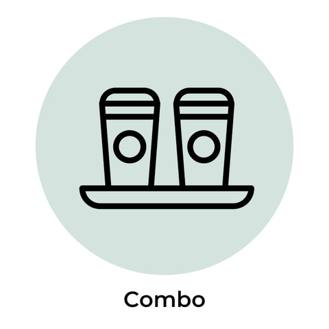 Combo