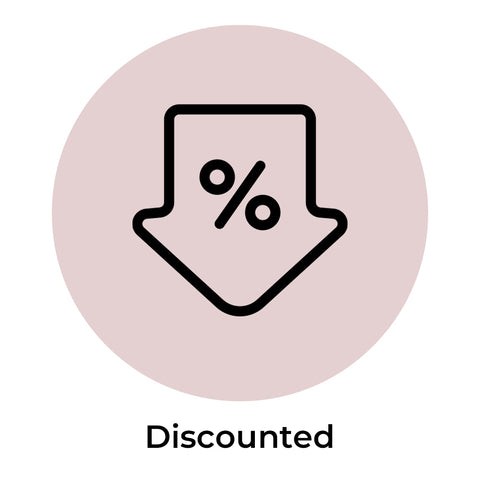 Discount