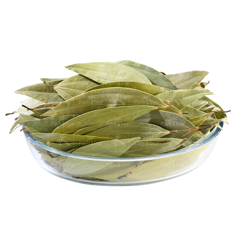 Bay Leaf