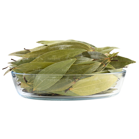 Bay Leaf