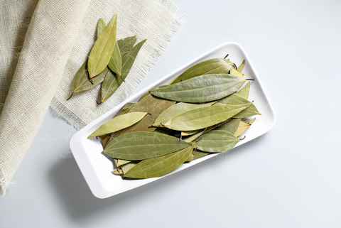 Bay Leaf