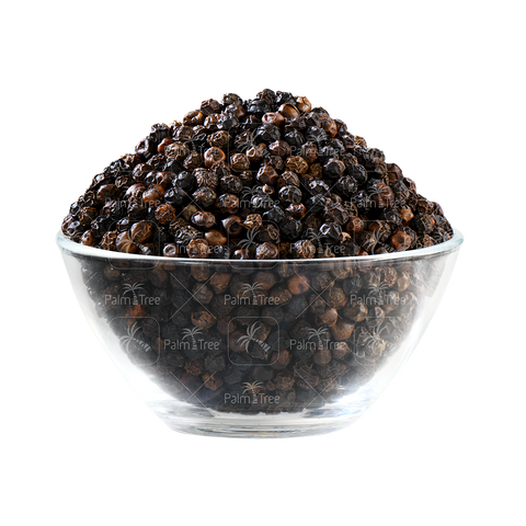 Black Pepper Premium