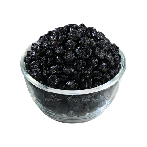 Blueberry