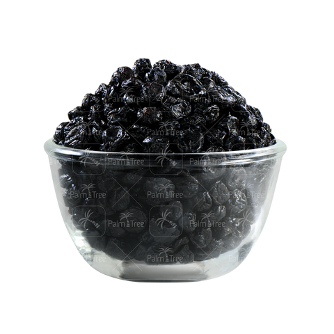 Blueberry