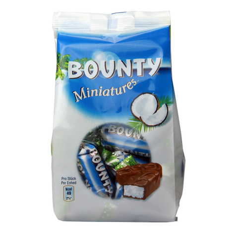Bounty Miniatures 220 G