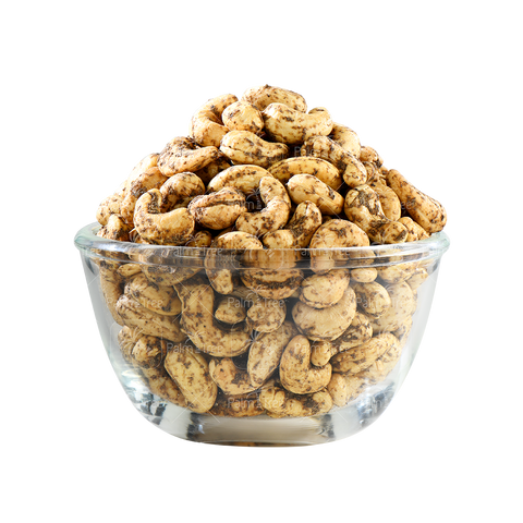 Cashew W240 Pepper Garlic