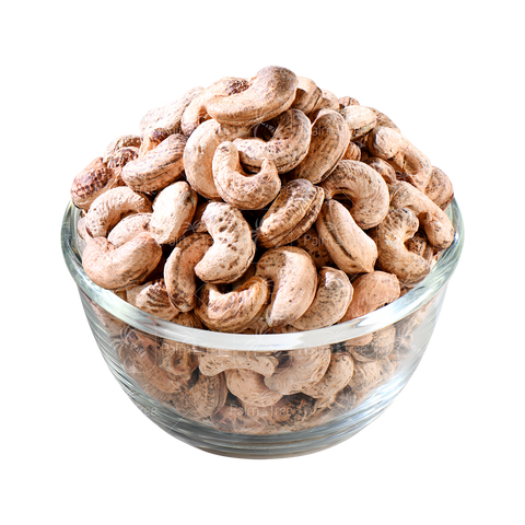 Cashew With Skin