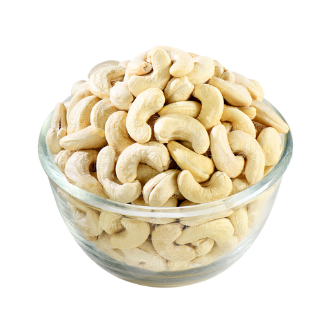 Cashew W240