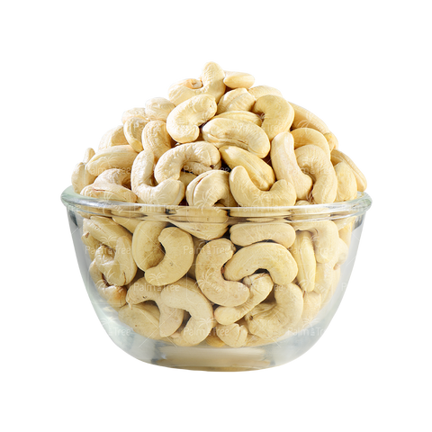 Cashew W240