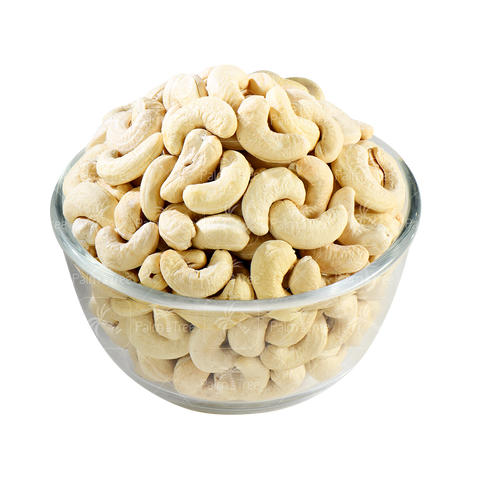 Cashew W320