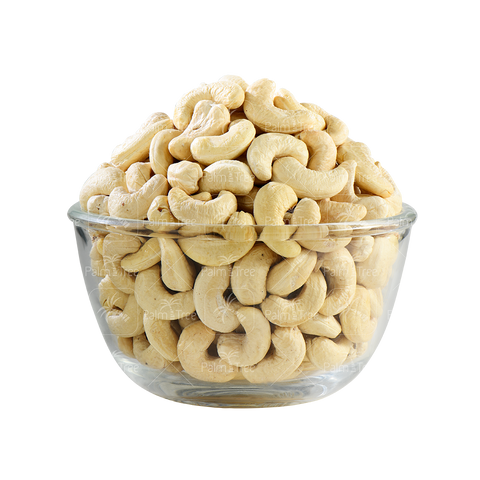 Cashew W320