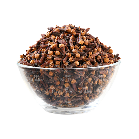 Clove Premium