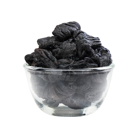 Kokum / Malabar Tamarind
