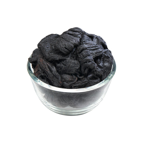 Kokum / Malabar Tamarind