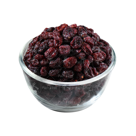 Cranberry Whole