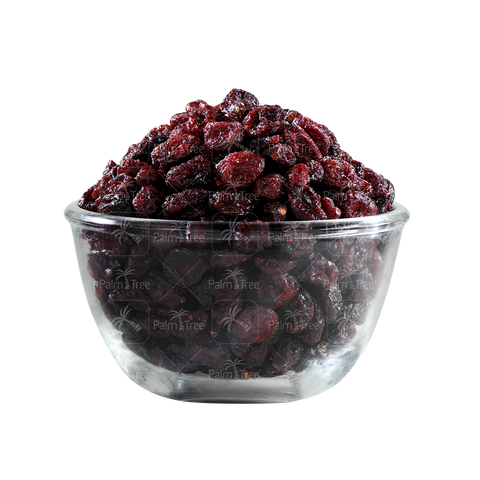 Cranberry Whole