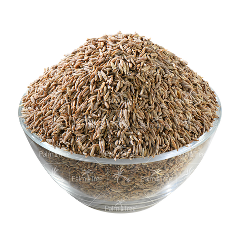Cumin Seeds