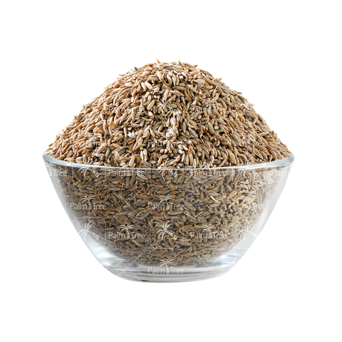 Cumin Seeds