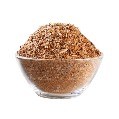 Dahashamani