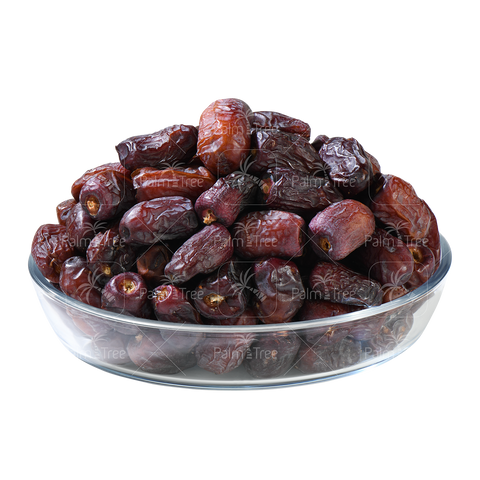 Iran  Dates