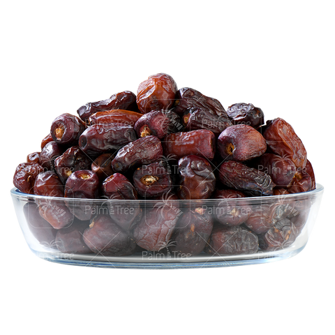 Iran  Dates