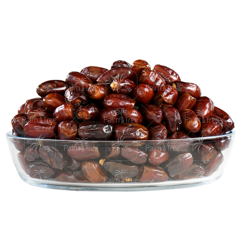 Oman Dates