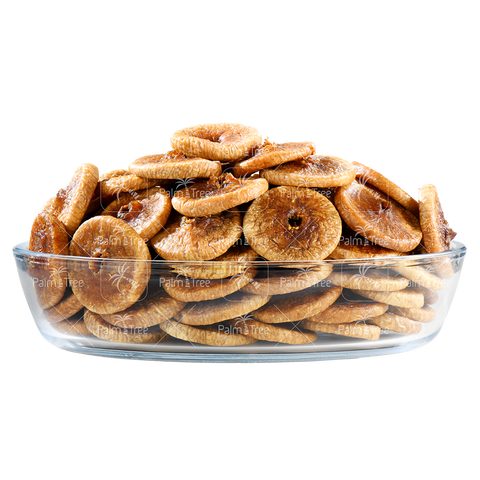 Fig Premium