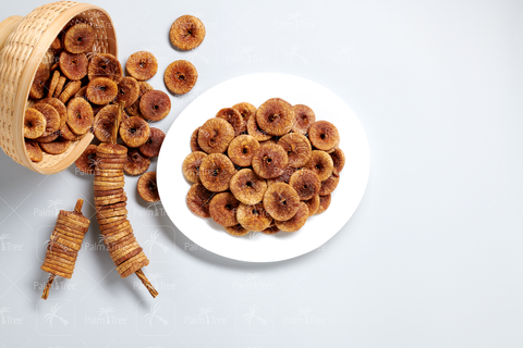 Fig Premium Jumbo
