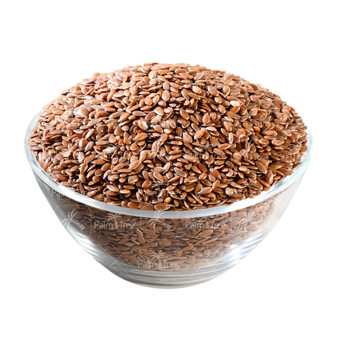 Flax Seed / Linseed
