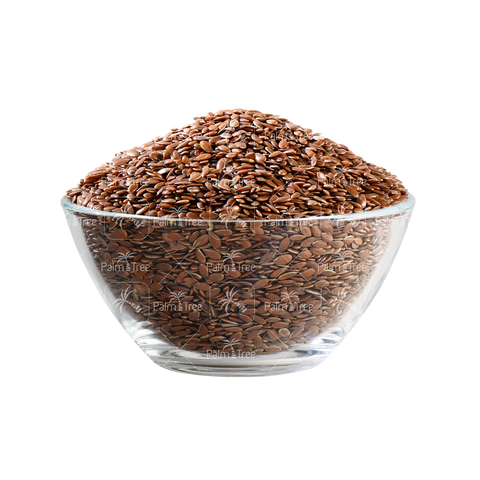 Flax Seed / Linseed