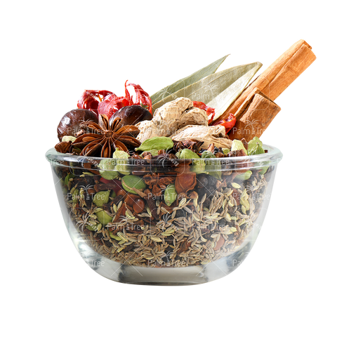 Garam Masala Mix