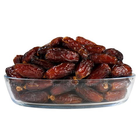 Mabroom Dates Premium