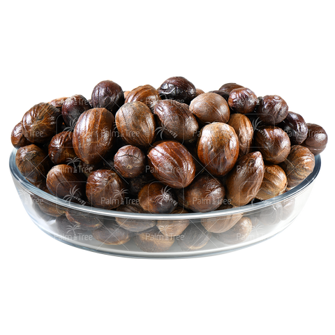 Nutmeg
