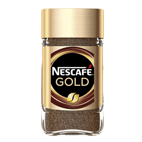Nescafe Gold 47.5 G