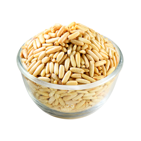 Pine Nuts