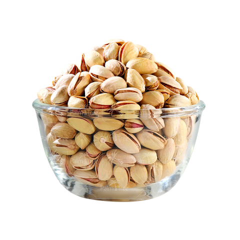 Pistachio / Pista Premium