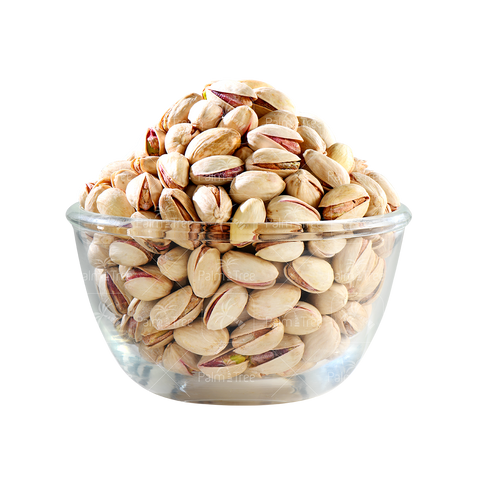 Pistachio / Pista