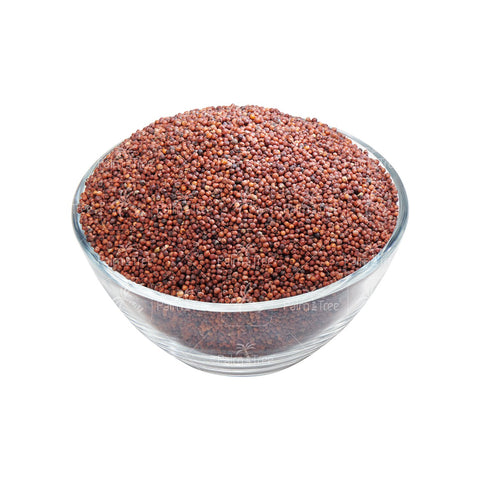 Ragi / Finger Millet
