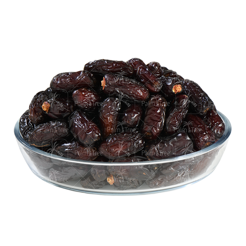 Safawi Dates