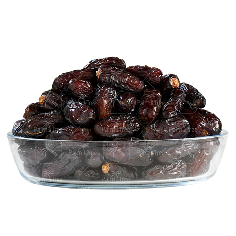 Safawi Dates
